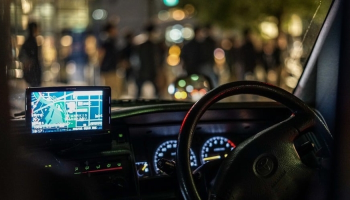 peluang-besar-mitra-driver-lalamove-ride-di-event-konser-dan-festival-akhir-tahun