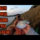 KEMARIN AKUNNYA YANG SAYA BAJAK ‼️ HARI INI SPOT GOLEK LAWUH NYA YANG SAYA BAJAK
