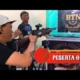 Batu Akik Lolos Uji Tembak Peserta 002 di BTN Surabaya #batuakik #4newsgoo