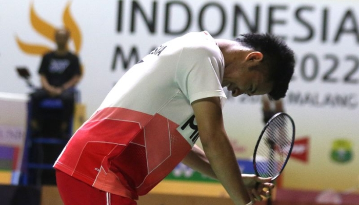 dejan-debut-bersama-bernadine-di-vietnam-open