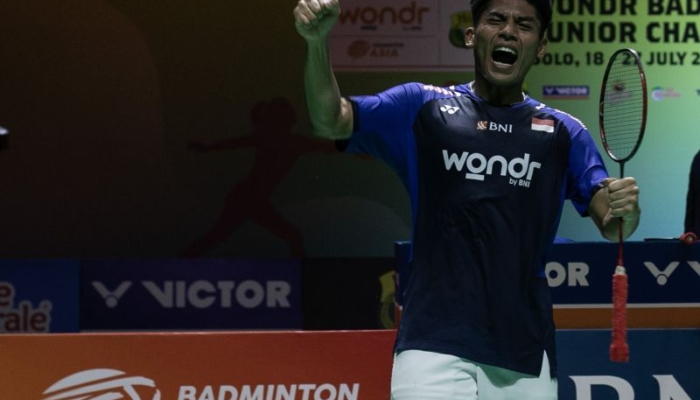 ubed-gagal-ke-babak-utama-hong-kong-open 