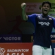 ubed-gagal-ke-babak-utama-hong-kong-open 