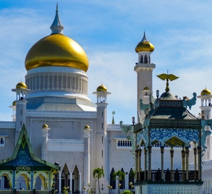 5-tempat-wisata-di-brunei-darussalam-yang-wajib-dikunjungi