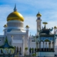 5-tempat-wisata-di-brunei-darussalam-yang-wajib-dikunjungi