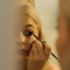 cara-mengatasi-eyeliner-kering-agar-makeup-kamu-tetap-on!