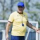 bri-super-league:-bojan-hodak-tegaskan-tak-ada-pemain-bintang-di-persib,-semua-harus-kerja-keras!