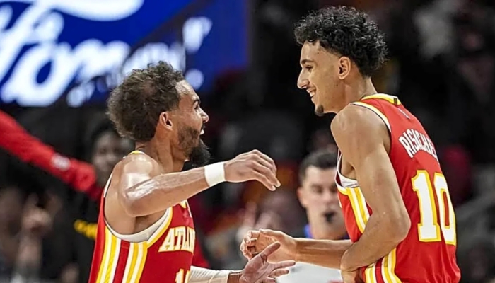 trae-young-yakin-atlanta-hawks-bisa-bersaing-di-nba-2025-2026
