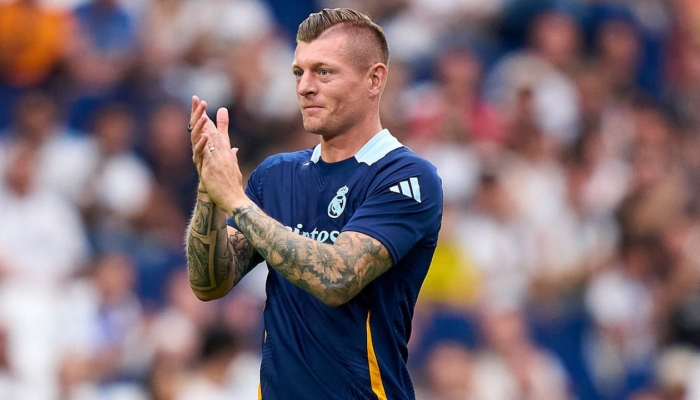 toni-kroos:-jerman-beruntung-dapat-grup-mudah-di-kualifikasi-piala-dunia