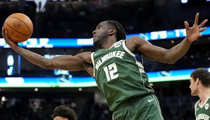 taurean-prince-dapat-menstabilkan-posisi-small-forward-di-bucks