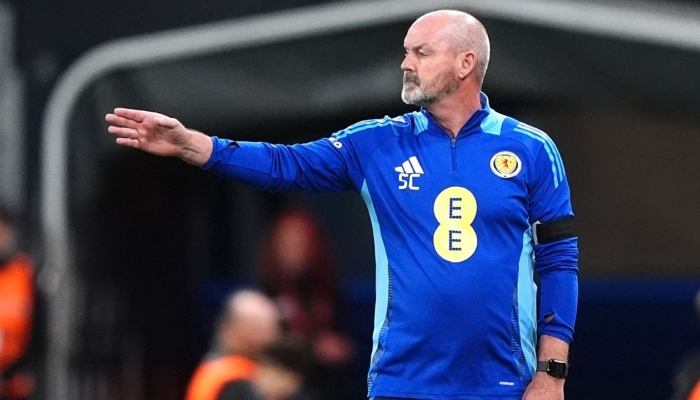 steve-clarke-puas-usai-skotlandia-kalahkan-belarus-2-0