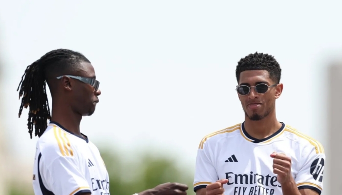 real-madrid-semakin-dekat-diperkuat-bellingham-dan-camavinga
