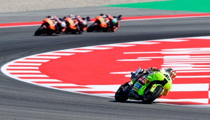 crash-di-gp-catalunya,-fabio-di-giannantonio-berharap-lebih-baik-di-misano