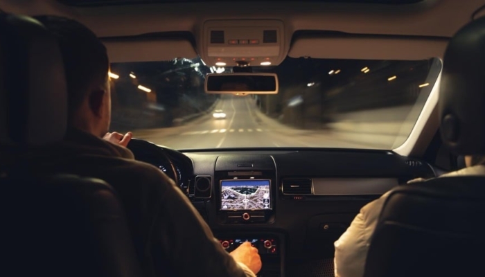 peluang-cuan-mitra-driver-lalamove-ride-di-malam-hari