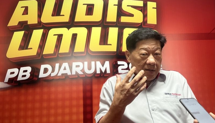pb-djarum-berencana-tambah-kota-audisi-di-luar-jawa-tahun-depan