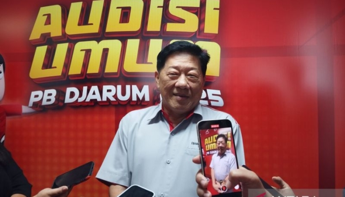 pb-djarum-agendakan-audisi-di-luar-jawa-gaet-talenta-super