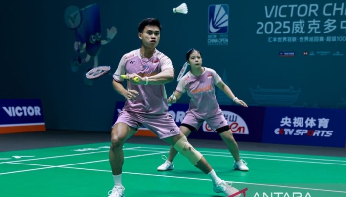 owi-butet-nilai-jafar/felisha-punya-potensi-besar-di-ganda-campuran