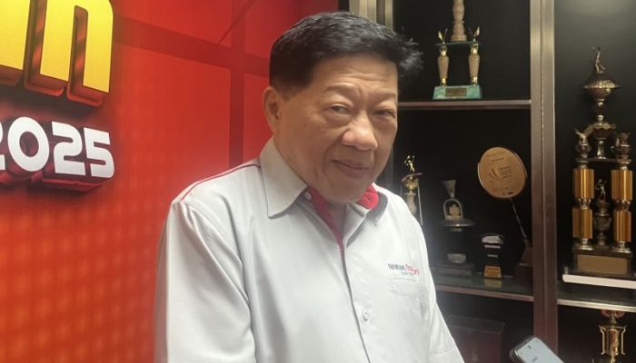 ketua-pb-djarum-berharap-menpora-baru-mengerti-dunia-olahraga