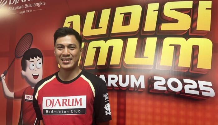vito-jalani-peran-baru-sebagai-pelatih-di-pb-djarum