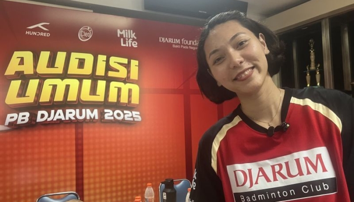 cerita-gloria-jadi-bagian-di-balik-layar-audisi-umum-pb-djarum