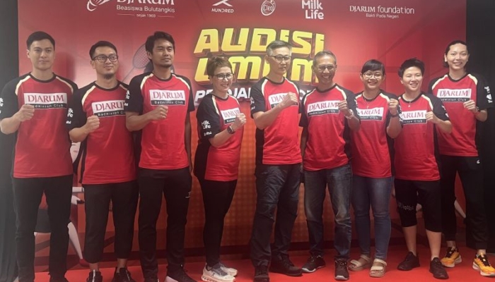 pb-djarum-konsisten-adakan-audisi-umum-untuk-dorong-regenerasi