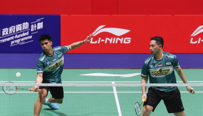 sabar/reza-awali-hong-kong-open-2025-dengan-kemenangan-meyakinkan