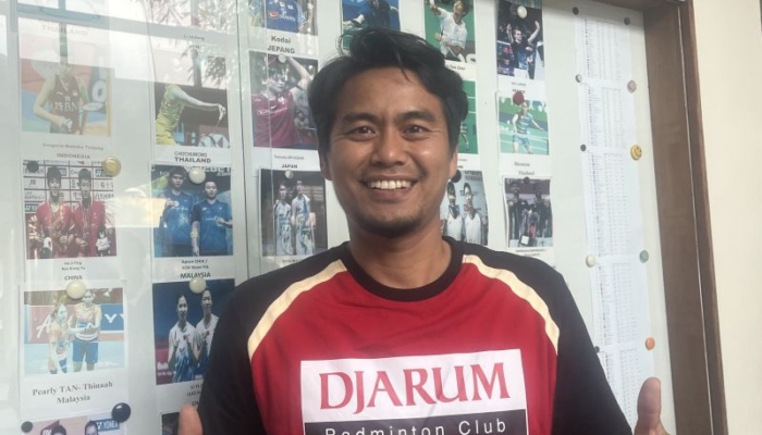 owi-butet-ungkap-sosok-menpora-ideal