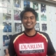 owi-butet-ungkap-sosok-menpora-ideal