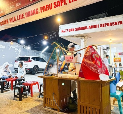 lezat!-ini-5-makanan-enak-di-blok-m