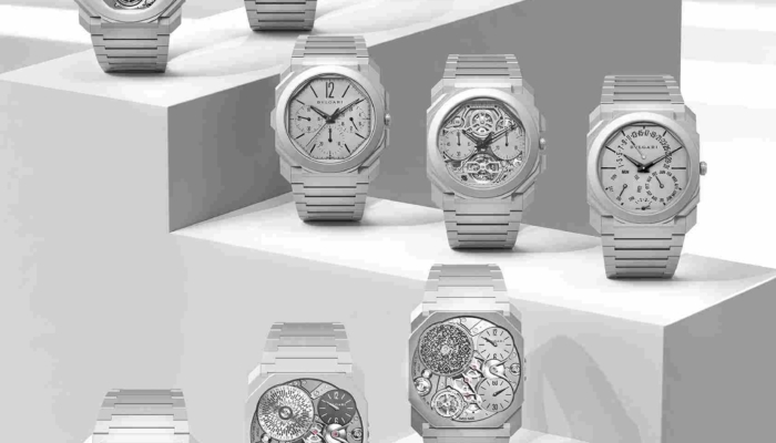 pesona-elegan-bvlgari-di-geneva-watch-days-2025