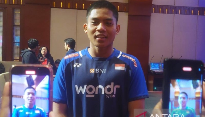 vito-nilai-ubed-talenta-menjanjikan-tunggal-putra