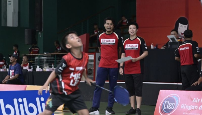 perjuangan-atlet-raih-mimpi-bergabung-dengan-pb-djarum