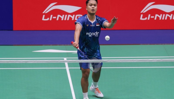 tersingkir-di-hong-kong-open,-ginting-kini-fokus-tatap-china-masters