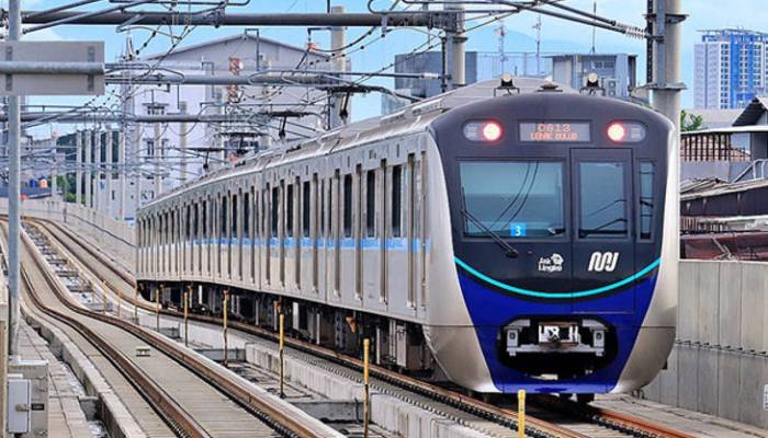 biaya-transportasi-di-indonesia-lampaui-rata-rata-global,-adakah-solusinya?