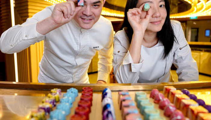 luxury-dining-series-jakarta:-jelajah-rasa-&-warisan-kuliner