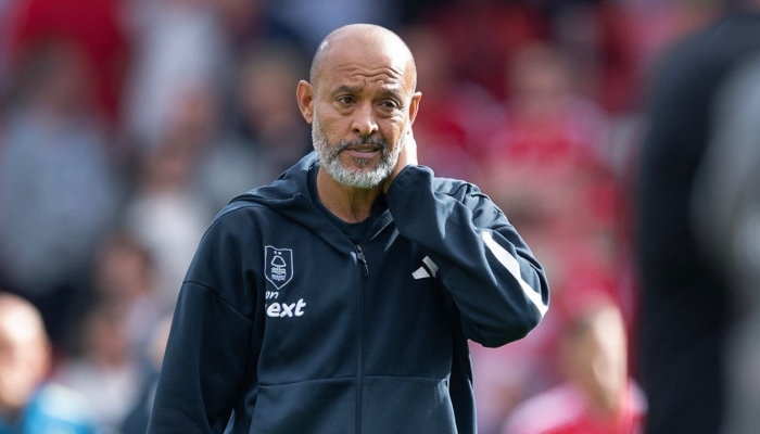 darren-bent-murka-usai-nuno-dipecat-nottingham-forest
