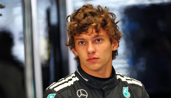 nico-rosberg-komentari-pendapat-wolff-tentang-performa-antonelli