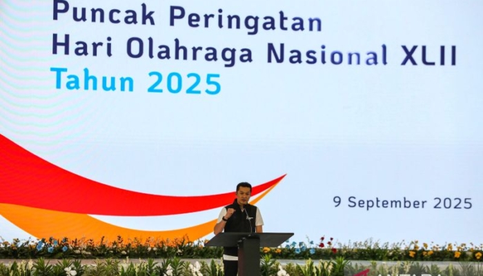 ingat-haornas,-ingat-(juga)-maladi