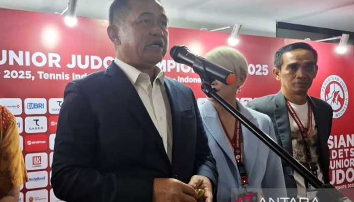 kejuaraan-judo-asia-cadet-junior-jadi-pembelajaran-atlet-indonesia