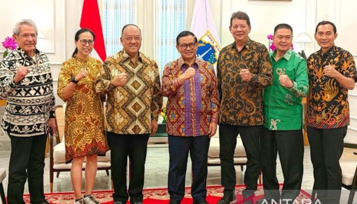 pon-pantai-bakal-digelar-pertama-kali-di-jakarta-pada-2026