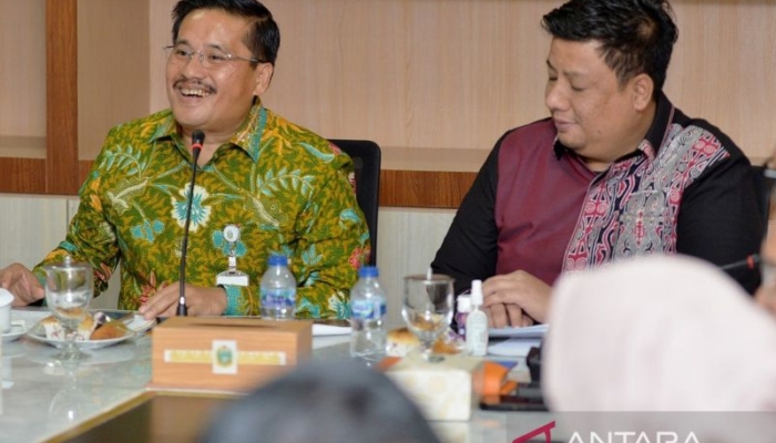 pemprov:-24-negara-ikuti-ajang-lari-lintas-alam-dunia-di-danau-toba