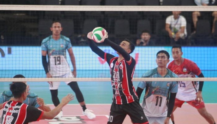 bank-jateng-tundukkan-singo-yudha,-buka-peluang-ke-final-four-livoli