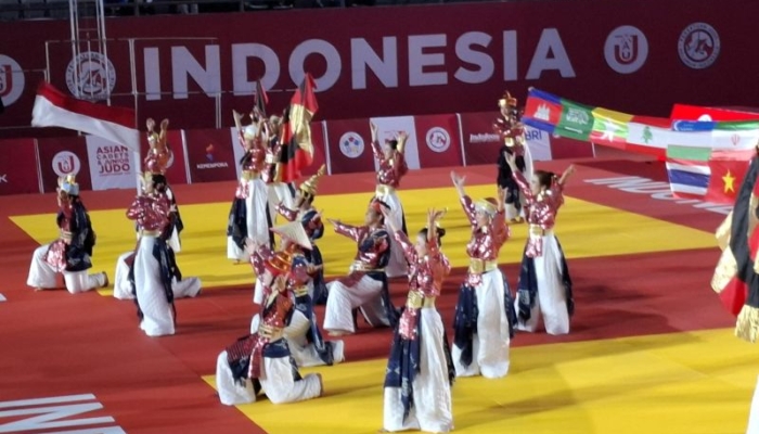 21-negara-ikuti-kejuaraan-judo-asia-kelas-cadet-junior-di-jakarta