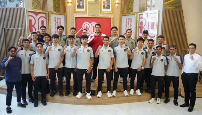jadwal-timnas-futsal-indonesia-di-ajang-four-nations cup 2025