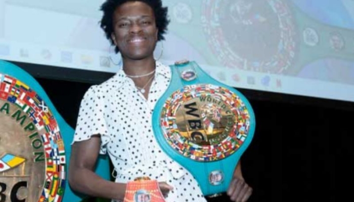 tiara-brown-bersiap-hadapi-gongora-untuk-pertahankan-juara-dunia-wbc