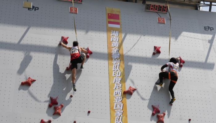 china-undang-timnas-panjat-tebing-indonesia-latihan-bersama