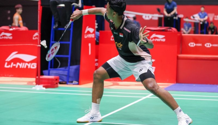 alwi-sebut-strategi-yang-tepat-jadi-faktor-kemenangannya-di-16-besar