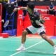 alwi-sebut-strategi-yang-tepat-jadi-faktor-kemenangannya-di-16-besar