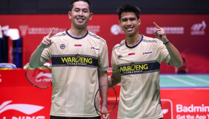 sabar/reza-fokus-siapkan-mental-tatap-perempat-final-hong-kong-open