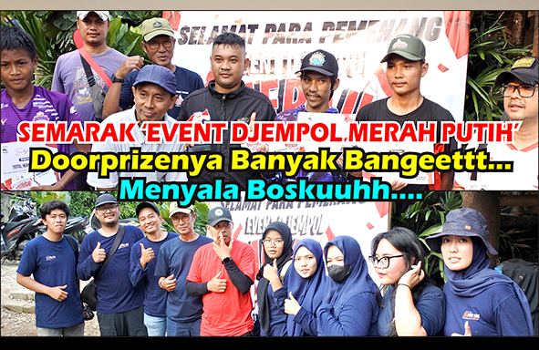 kabarmancing-channel-:-event-djempol-merah-putih,-kupu-kupu-malam-juara-induk-1