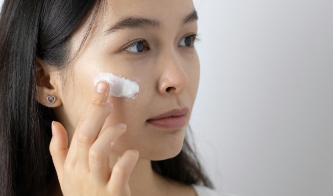 6-tips-memilih-spf-sunscreen-yang-tepat-untuk-kulit-kamu